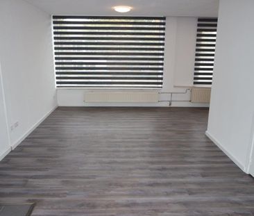 Te huur: Appartement Jan van Riebeecklaan in Eindhoven - Photo 3