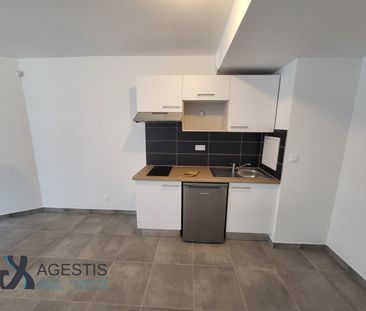 APPARTEMENT T2 47M - Photo 3