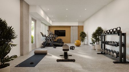 3515 Rue Ellendale, Montréal, QC - Photo 2