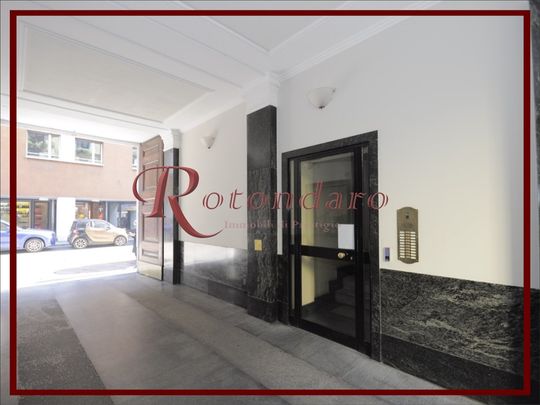 Fuori Milano - Milano Centro Storico - Via Solferino - Photo 1