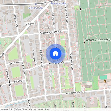 Malterstr. 50, 01159, Dresden Ot Löbtau-Süd