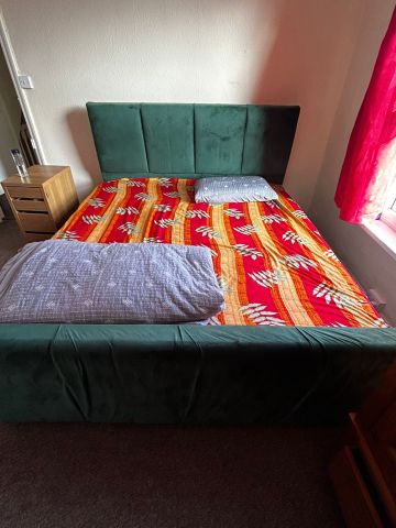 2 Bed Terraced House, Haddon Road, LS4 - Photo 5