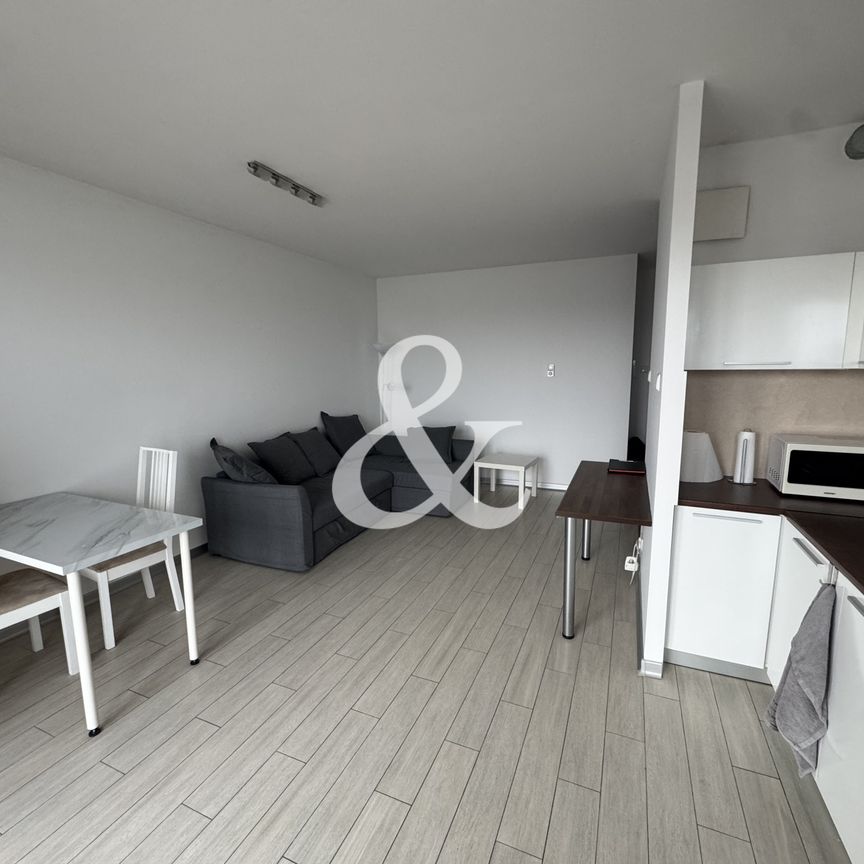 Gdańsk Przymorze - Photo 1