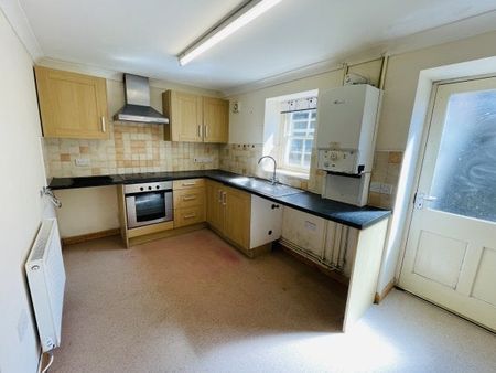 Cardigan, Cardigan, SA43 - Photo 4