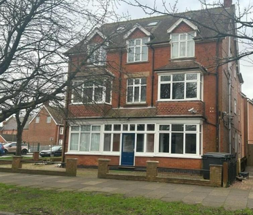 Rutland Road - Photo 2