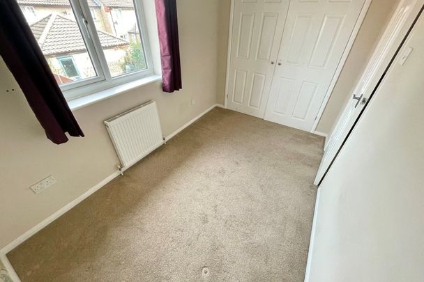 Keeling Way - Photo 1