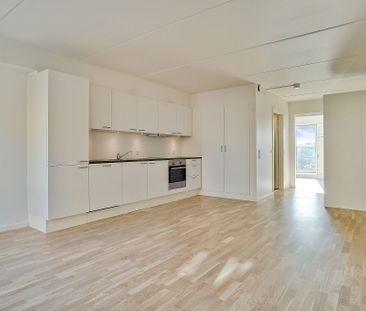 2-vær. lejlighed - Photo 3