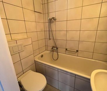 4 Zimmer, 2. Stock - Photo 6