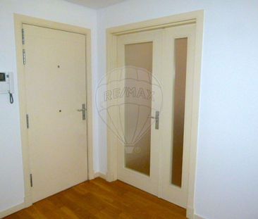 Apartamento T1 em Lisboa - Photo 6
