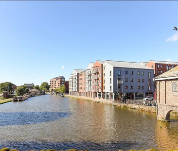 1 bedroom in a flat share to rent - Photo 1 | Rentumo