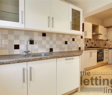 Morley Hill, Enfield, Middlesex, EN2 0BQ - Photo 4