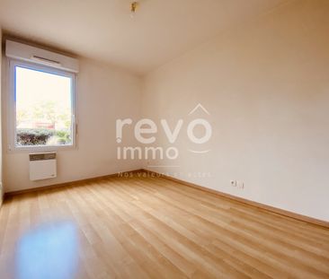 Location Appartement 4 pièces 75m² ANGERS 49100 - Photo 6