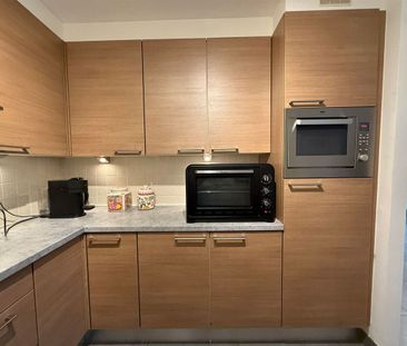 Groefstraat 25, 3000, Leuven - Photo 5