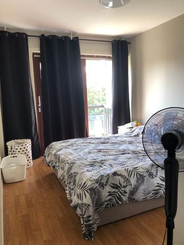 Appartement te huur - Photo 3