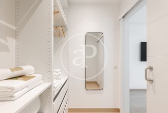 Apartment for rent in Palma