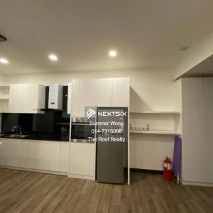 Landmark Residence 2 - Foto 2