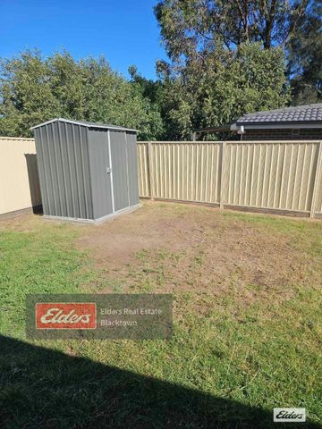 Freshly Renovated 3 Bedroom Family Home - Photo 4