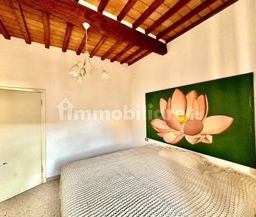 Bilocale via del Teatro, Centro, Pontedera - Foto 1