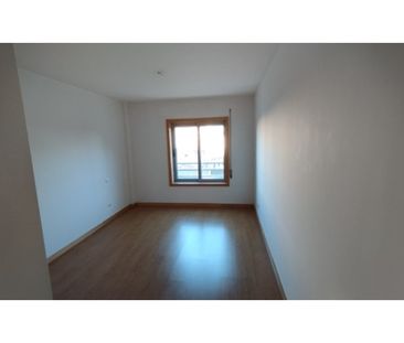 Apartamento T2 em Porto - Photo 3