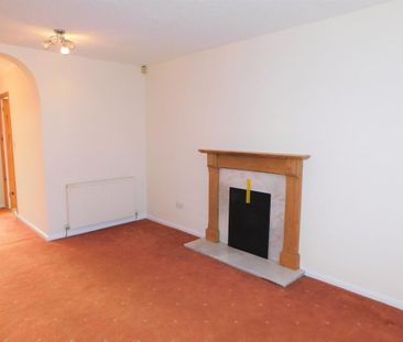 2 bedroom semi-detached house to rent - Photo 4