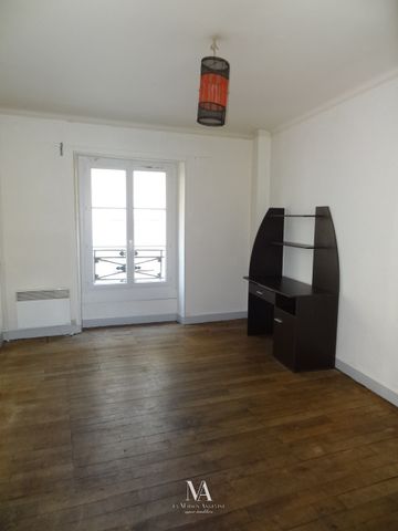 49100, Angers - Photo 2