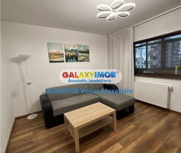 Apartament Bloc Nou Berceni - Grand Arena - Parcare - Photo 5