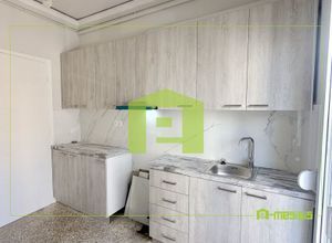 Διαμέρισμα για ενοικίαση - Πάτρα, - Photo 5