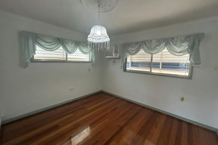 2 Nash Street - Photo 2