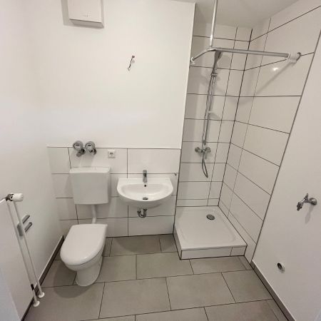 Schöne 2,5-Zimmerwohnung in Dortmund-Holzen - Photo 4