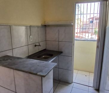 APARTAMENTO - Photo 3
