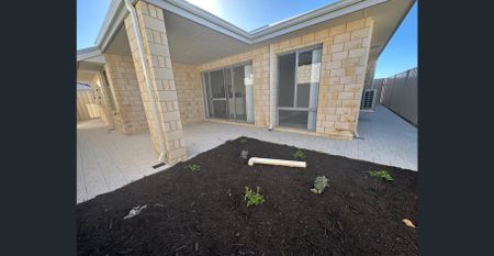 Modern Living at Its Best! - Photo 5