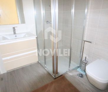 Apartamento T2 em Leiria - Photo 2