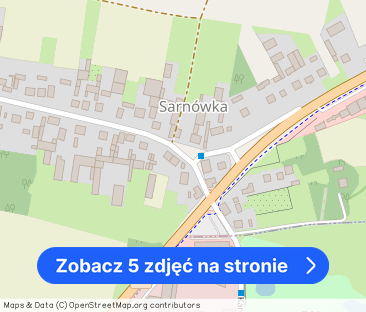 Wynajem Winiary Rawicz - Zdjęcie 1