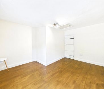 Seckford Street, Woodbridge, Suffolk, IP12 4LZ - Photo 4