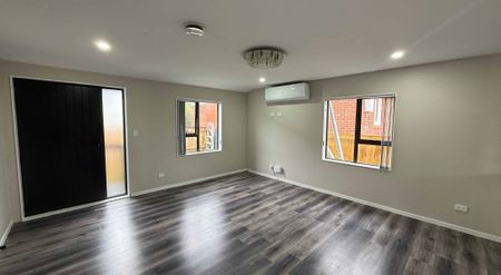 Ready for you to Move Now! - Photo 5