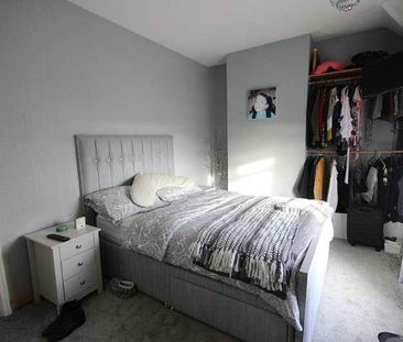 Birchfield Road, Wellingborough, Northamptonshire, NN8 - Photo 4