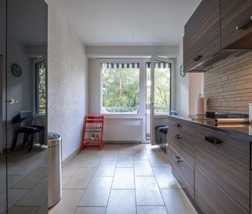 Superb 7 room apartment in the heart of Florissant - Photo 6