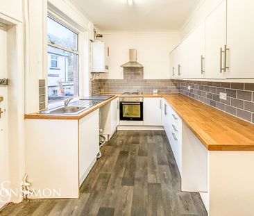 Shaw Street, Acre - Photo 6