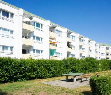 4600 Wels, Dr.-Benak-Straße 19/33 - Foto 1