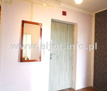 Centrum, Chorzów - Photo 3