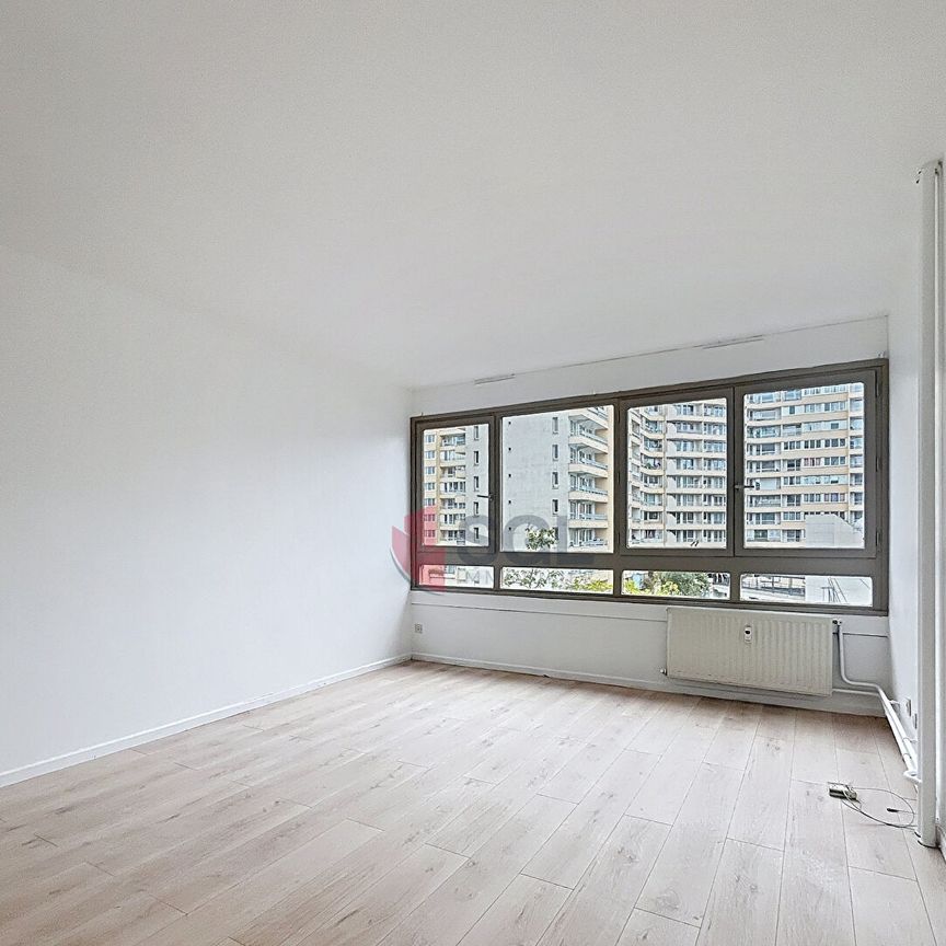 Appartement 2 pièces - Photo 2