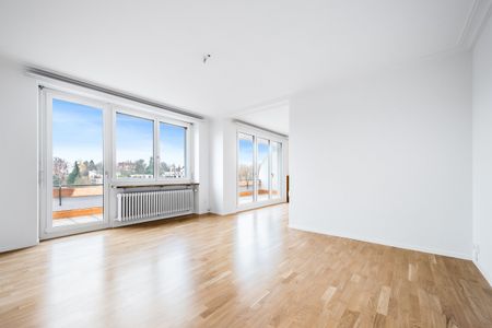 quiet family apartment in a central location - Photo 2