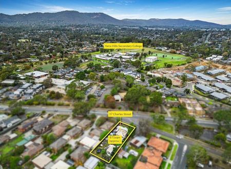 Mooroolbark - Photo 5