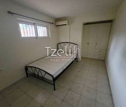 Μεζονέτα για ενοικίαση - Πάτρα, - Photo 2