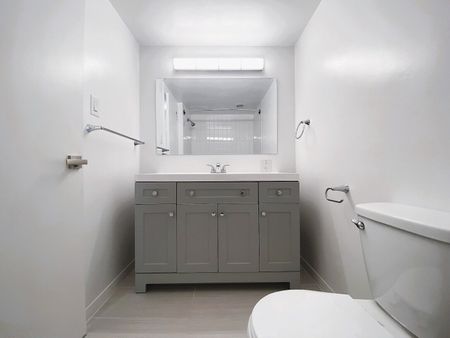 Côte Saint-Luc - Photo 5