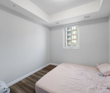 For Lease - 108 Garment Street Unit# 1502, Kitchener, Ontario - Photo 2