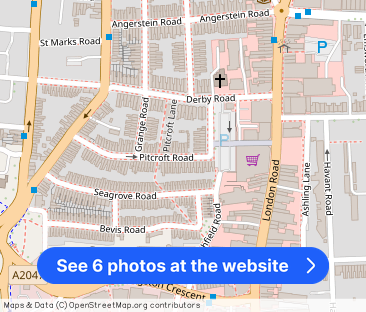 Pitcroft Road, Portsmouth, Hampshire, PO2 - Photo 1