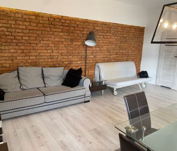 Mieszkanie na wynajem – Poznań , 27 Grudnia - Photo 3