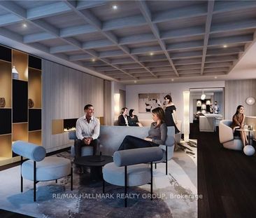 For Lease - 560 RIDEAU Street Unit# 718, Lower Town - Sandy Hill, O... - Photo 3