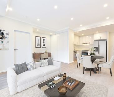 107/18 Leonard Street, Bankstown, NSW 2200 - Photo 4
